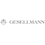 gesselman logo